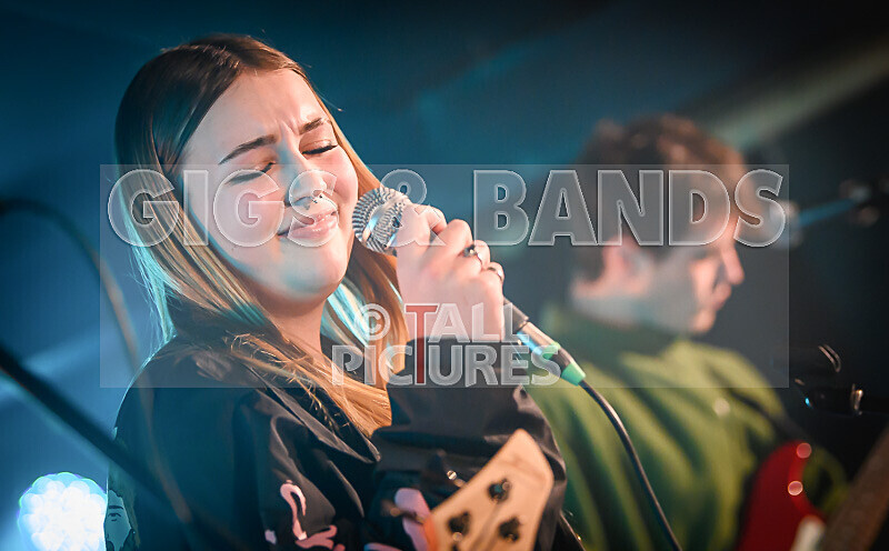 Osmosis-26 - OSMOSIS