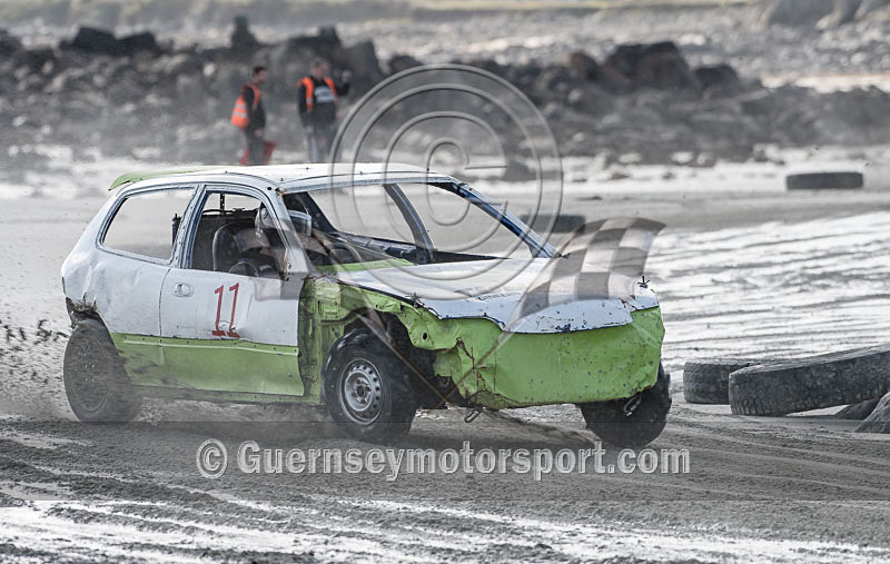 Autocross_16-10-2016-31 - AUTO-X 16-10-2016