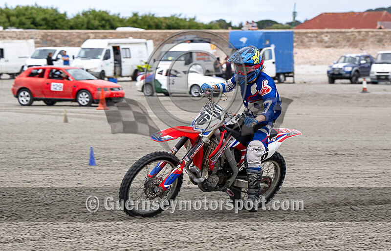 Sandracing 2022_2-DAY_BIKE-148 - SANDRACING 2022 2-DAY BIKES