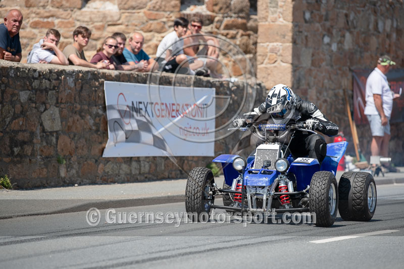 GKMC Sprint_02-06-2018-13 - GK&MC VAZON SPRINT_02-06-2018