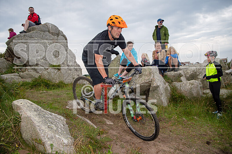 GVC ToG 2021_Day-6-28 - GVC TOUR OF GUERNSEY 2021_DAY-6