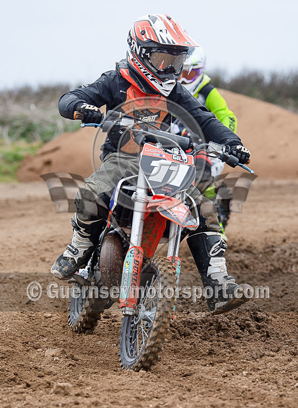 Motocross_16-03-2019-28 - MOTO-X CHAMPIONSHIP 2019_ROUND-4