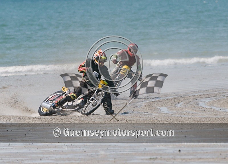 Ace_Bike-30 - SAND ACE 2008