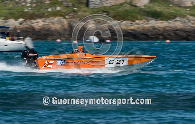 Power Boats-2012_Round-1-81 - RACE-1 HAVELET COURSE