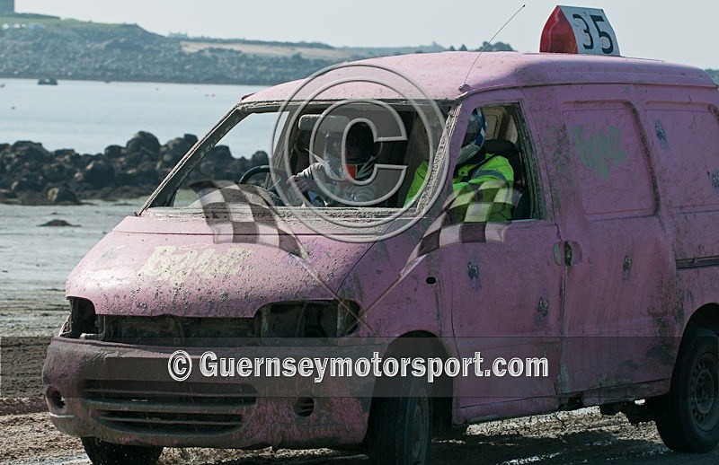 Autocross Media Race 2011-30 - AUTO-X MEDIA RACE 2011