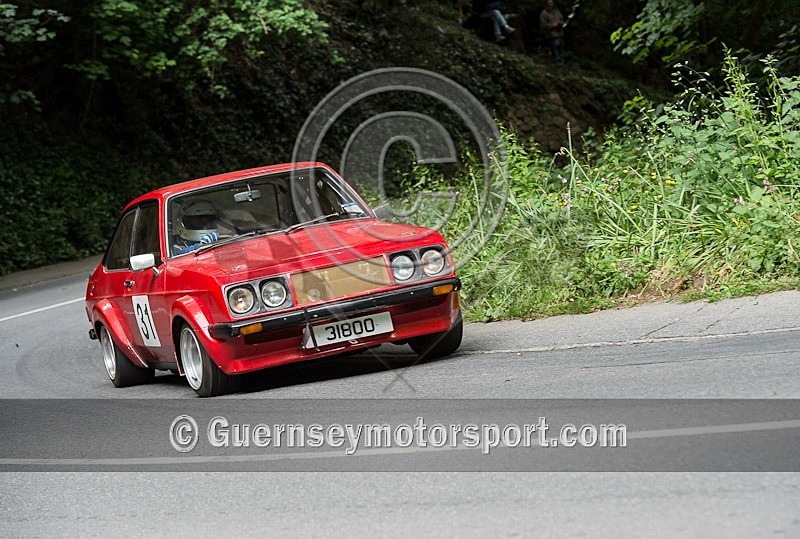 GKMC_Hill Climb_04-06-2012_Car-50 - CARS 2012-06-04