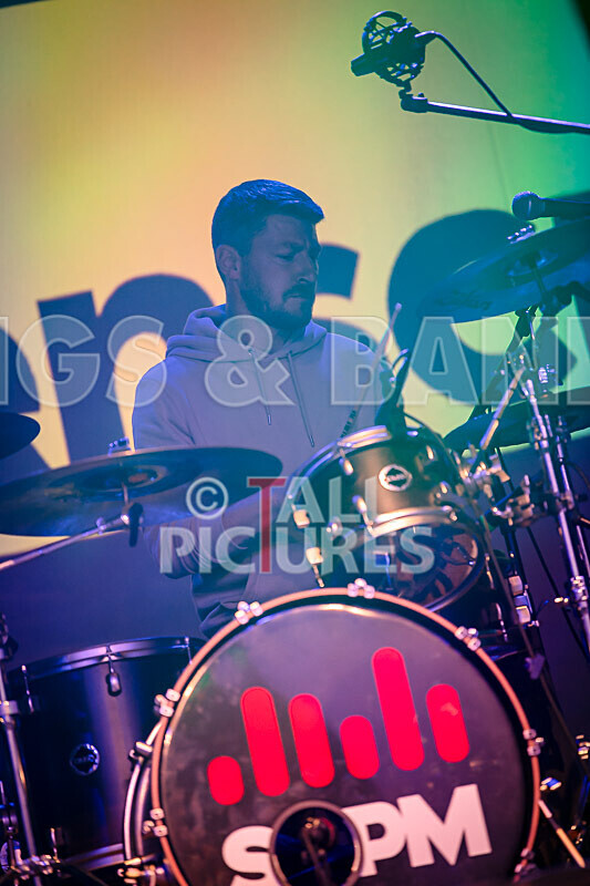 Ravenscroft-4 - SoPM CORPORATE BATTLE OF THE BANDS_RAVENSCROFT