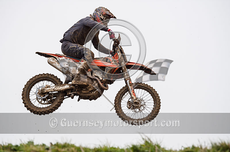 MOTO-X_2018_Round-4-8 - MOTO-X_24-03-2018