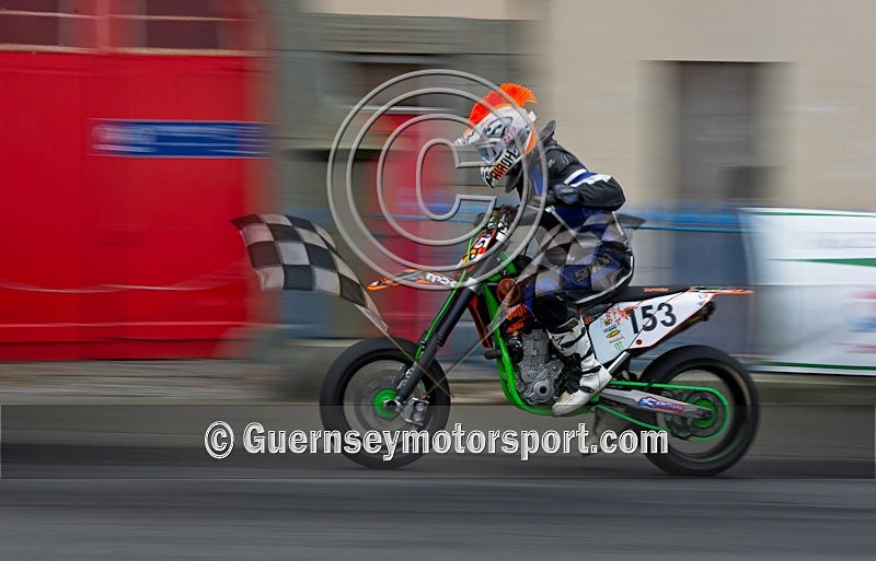 Bike_02-05-11-42 - BIKES 2011-05-02