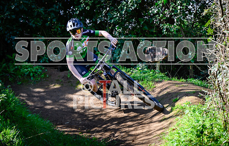 GVC MTB XC_19-03-2023-9 - GVC 2023 MTB XC SERIES_ROUND 7