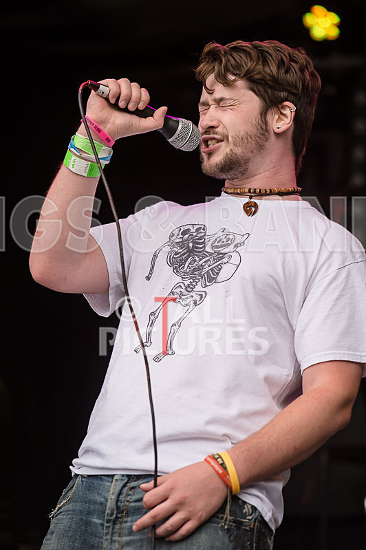 Jawbone-11 - JAWBONE