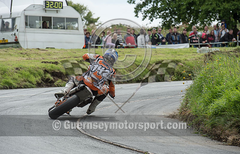 GKMC_Hill Climb_26-05-2014_Bike-97 - BIKES_26-05-2014