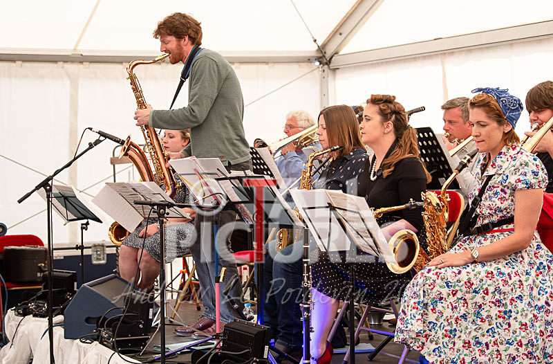 Liberation Day 2018_Scene-67 - LIB DAY 2018... SOME OF THE ENTERTAINMENT