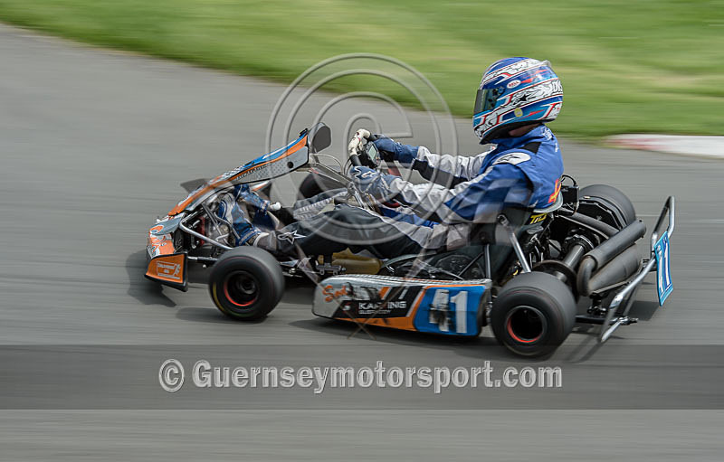 Karting_11-05-2014-68 - KARTING SUMMER CHAMPIONSHIP ROUND-2