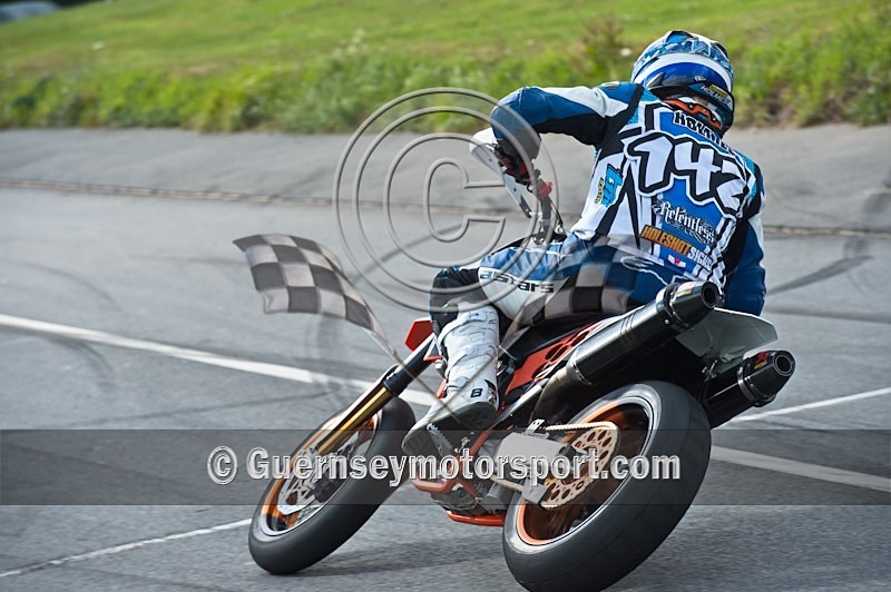 GKMC Hill_6-08-11_Bike-69 - BIKES 2011-08-06