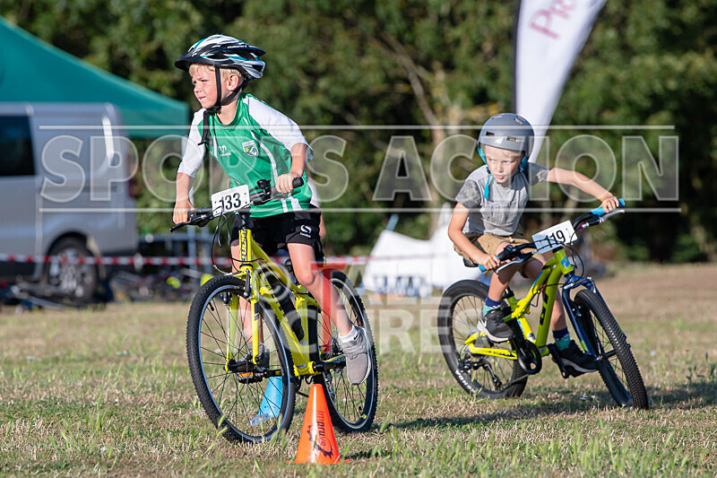 Delancey Flyers_2019-40 - DELANCEY FLYERS_2019