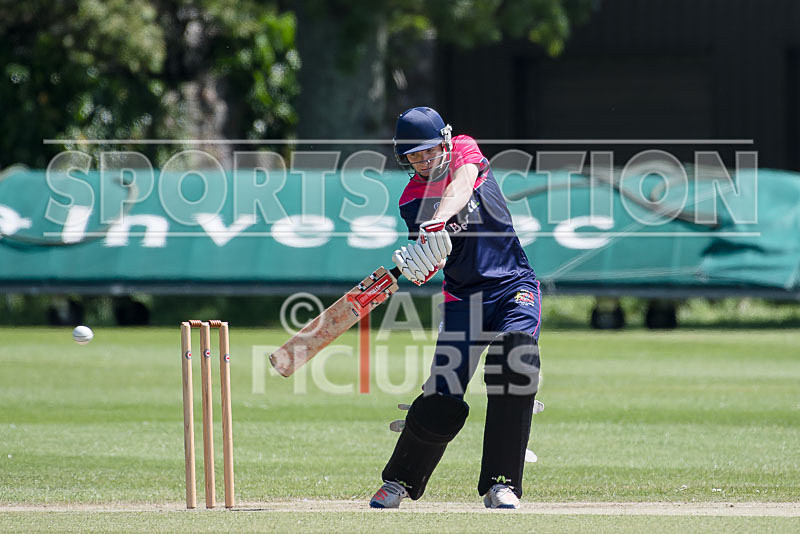 Cricket_Elizabeth College vs NGIT Cobo-72 - ELIZABETH COLLEGE vs NGIT COBO TIGERS