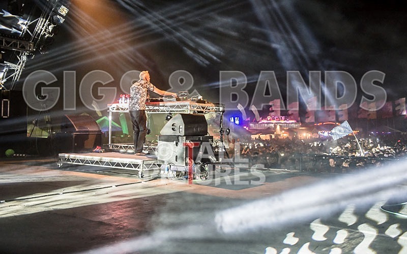 Fatboy Slim-43 - FATBOY SLIM