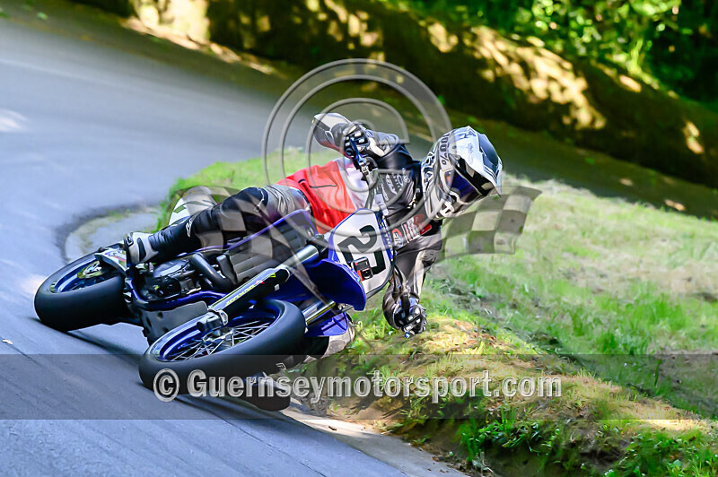 Hillclimb_29-05-2023_BIKE-31 - GMC&CC HILLCLIMB 29-05-2023_BIKES
