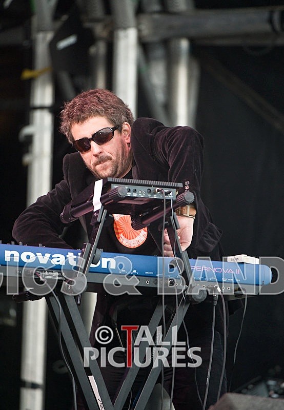 Gay Army_Guernsey Live-40 - GAY ARMY at GUERNSEY LIVE