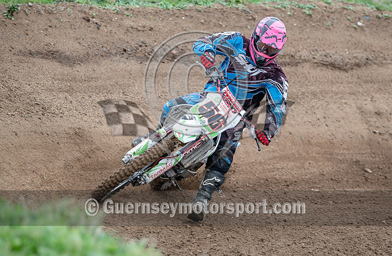Motocross Practice_29-12-2018-4 - MOTOCROSS PRACTICE 2018