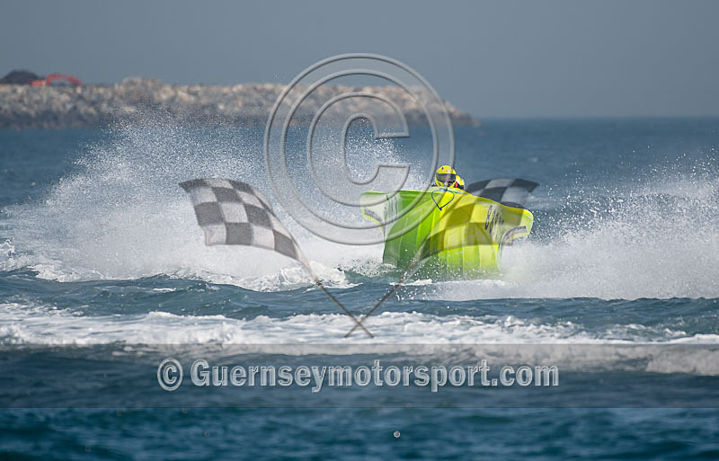 GPA Powerboat Racing 2017_Race-4-101 - GPA STANLEY GIBBONS SERIES_RACE-4
