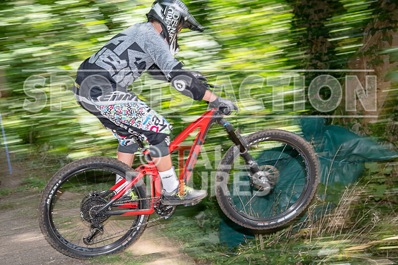MTB Summer Downhill 2020_Round-1-8 - MTB SUMMER 2020 DOWNHILL_ROUND-1