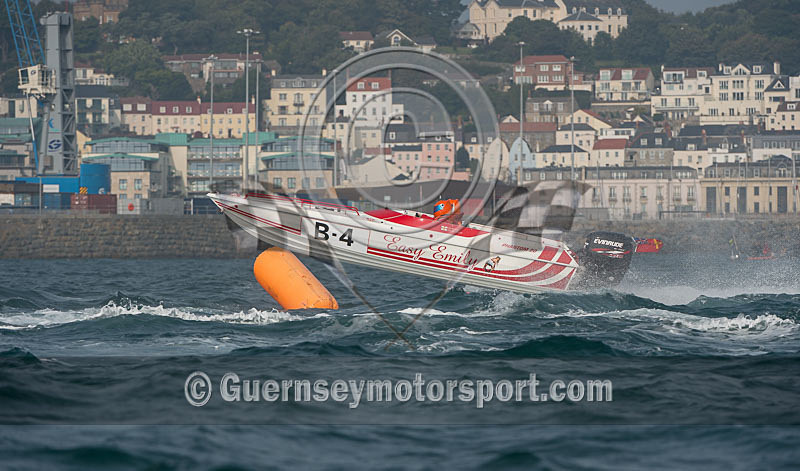 Powerboats_Race-3-177 - UIM CLASS 3A & 3B WORLD OFFSHORE CHAMPIONSHIP_RACE-3