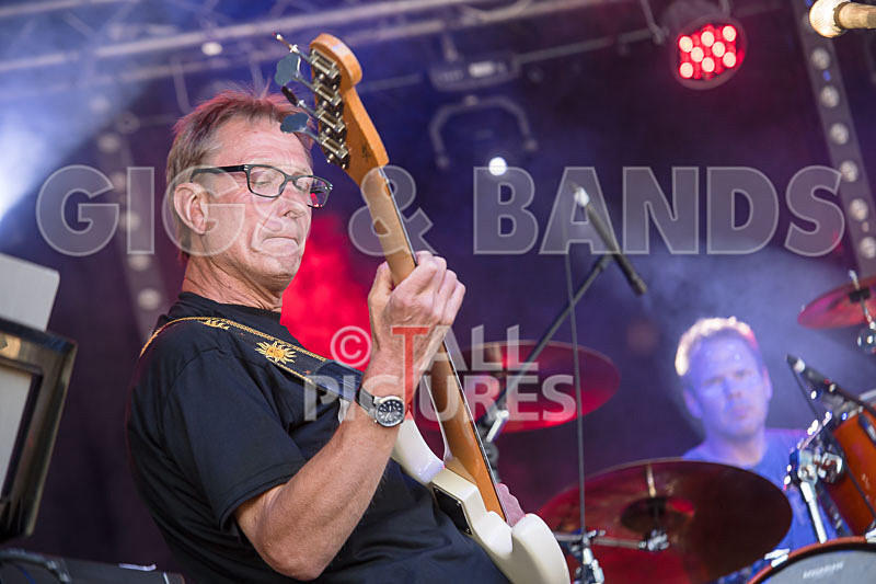 Easily Led-8 - EASILY LED