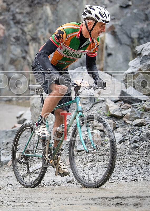 ToG 2021_Day-2-97 - GVC TOUR OF GUERNSEY 2021_DAY-2