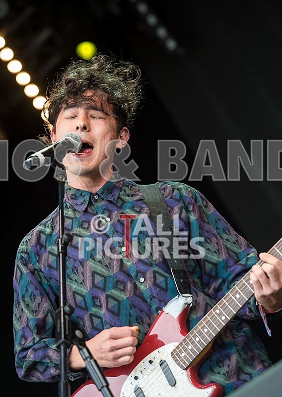 Last Dinosaurs-16 - LAST DINOSAURS