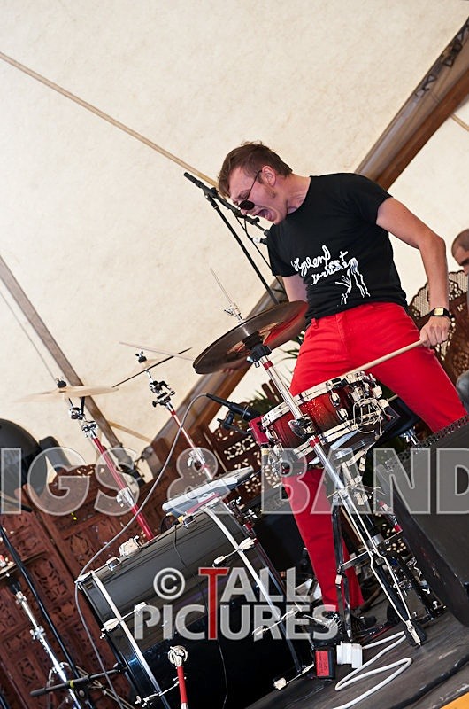 We are Enfant Terrible-24 - WE ARE ENFANT TERRIBLE