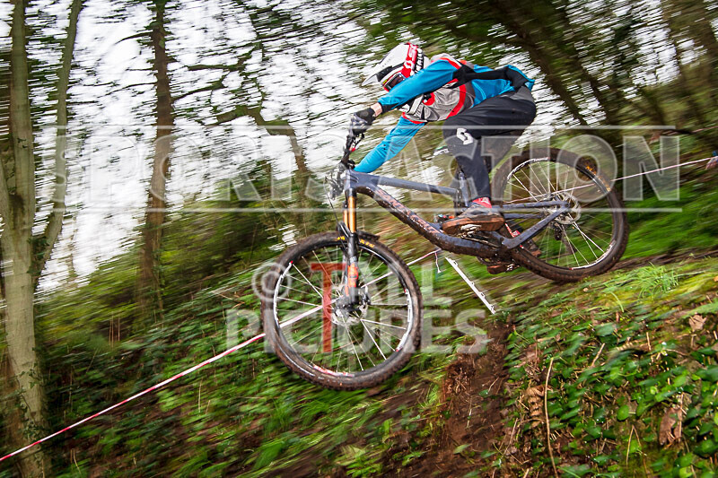 GVC MTB Downhill_06-02-2022-55 - MTB WINTER 2022 DOWNHILL SERIES_06-02-2022