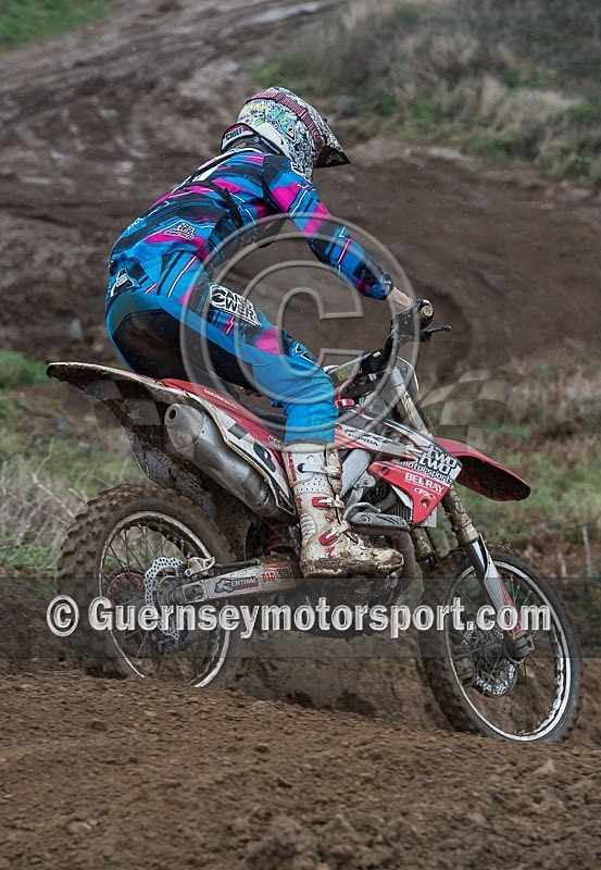 Moto-X_17-11-2012-74 - MOTO-X_17-11-2012