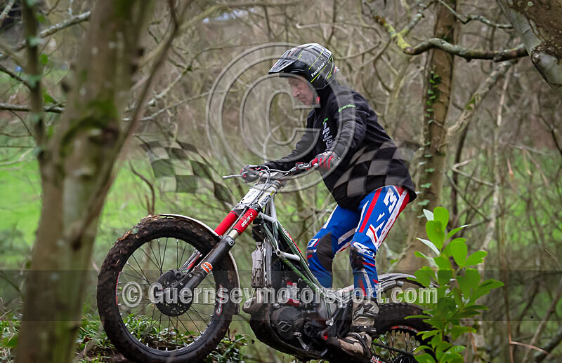 GMCCC Trials_09-01-2022-59 - GMC&CC TRIALS_09-01-2022