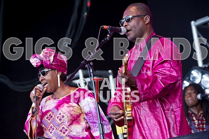 Amadou  Mariam-3 - AMADOU & MARIAM