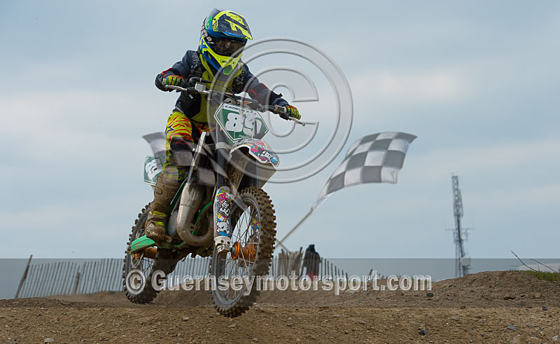 Motocross_27-02-2016-68 - MOTO-X_27-02-2016