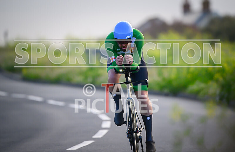 GVC 10TT_07-05-2023-130 - GVC 10TT_07-05-2023