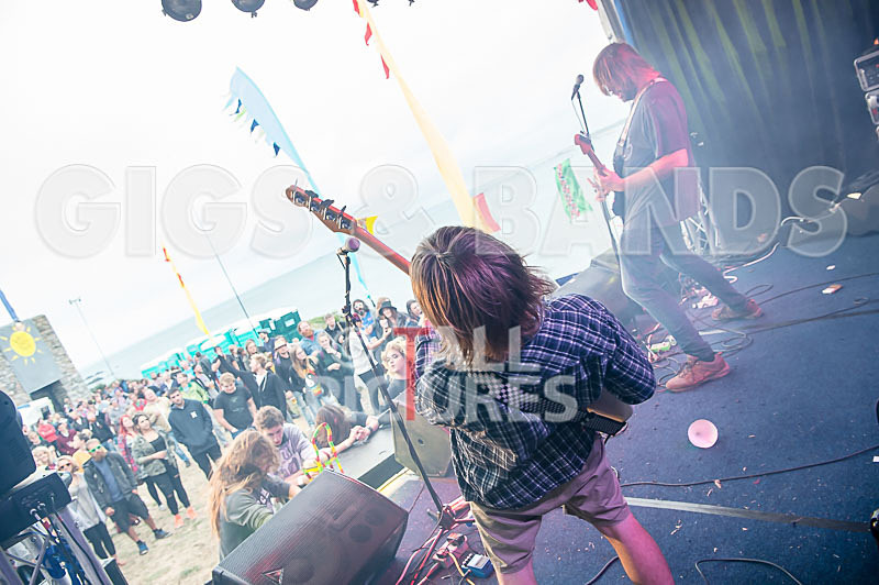 To the Woods-384 - TO THE WOODS