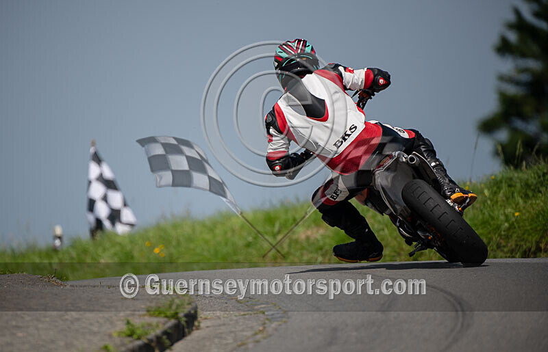 Reservoir Speed Event_2019-131 - RESERVOIR SPEED EVENT 2019