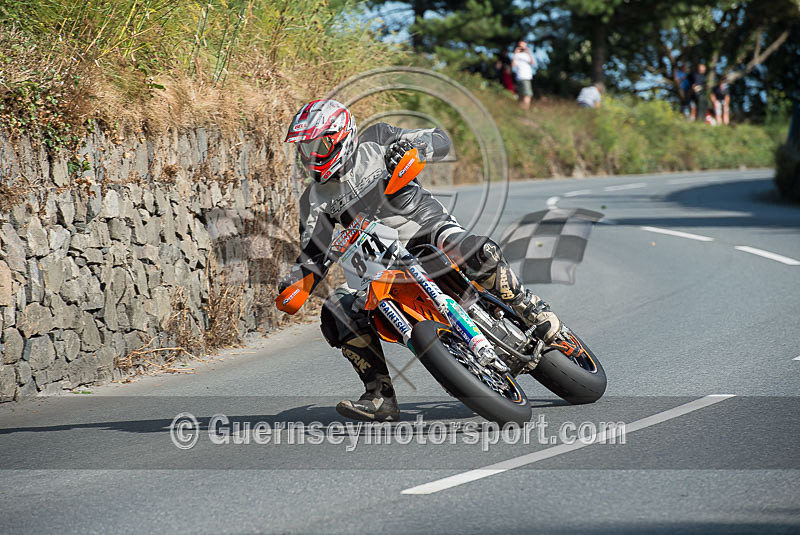 Vale Castle Sprint_2014_Bike-47 - VALE CASTLE SPRINT 2014 - BIKES