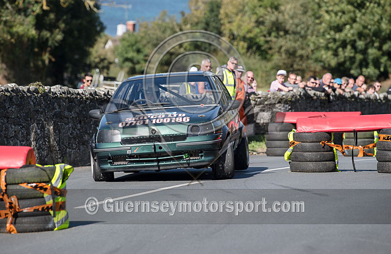 Imperial Hillclimb 2017-108 - IMPERIAL HILLCLIMB 2017