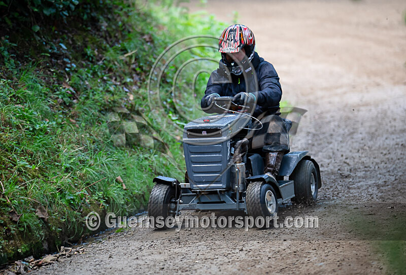Lawn Mower Sark Hillclimb_2020-72 - SARK LAWN MOWER HILLCLIMB 2020