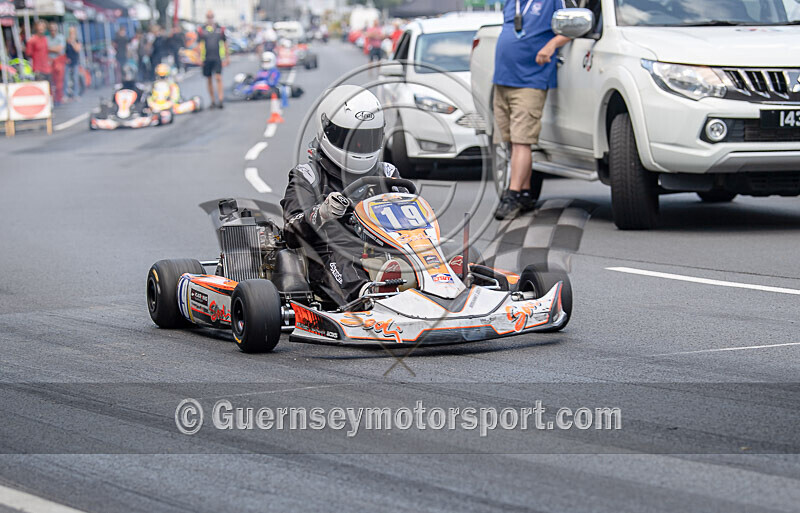 GMCCC Hill Climb 31-08-2020_KART-7 - KARTS_31-08-2020