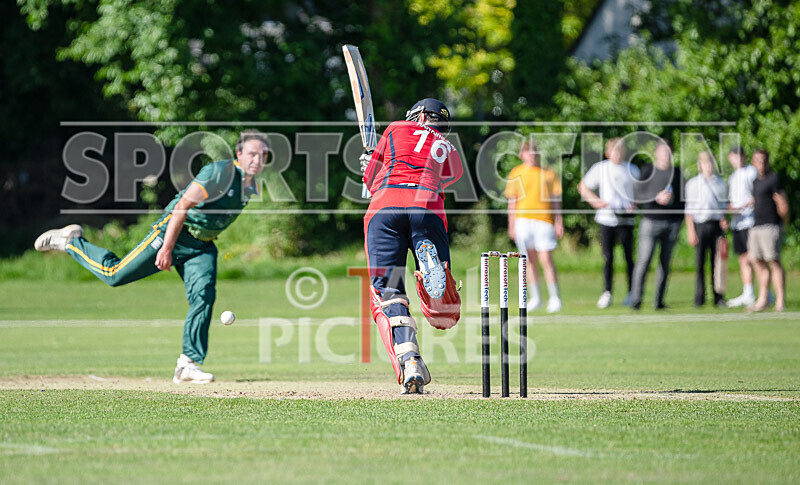 T20 Cricket_Guernsey v Jersey 2019-46 - T20 CRICKET GUERNSEY v JERSEY 2019