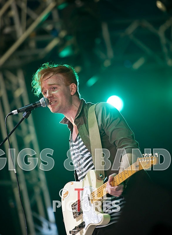 The Stowaways-27 - THE STOWAWAYS