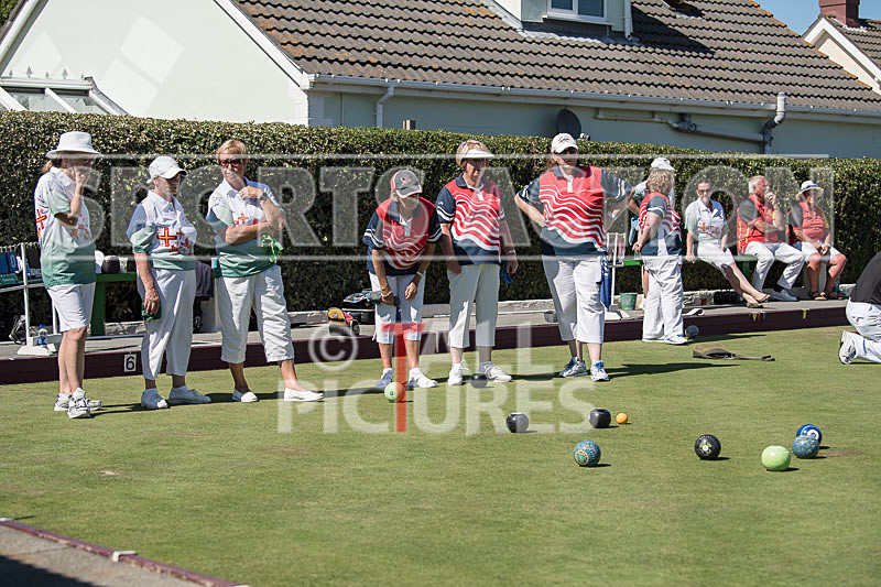 Bowls Tri-Test Match_08-07-2017-51 - TRI-TEST 2017