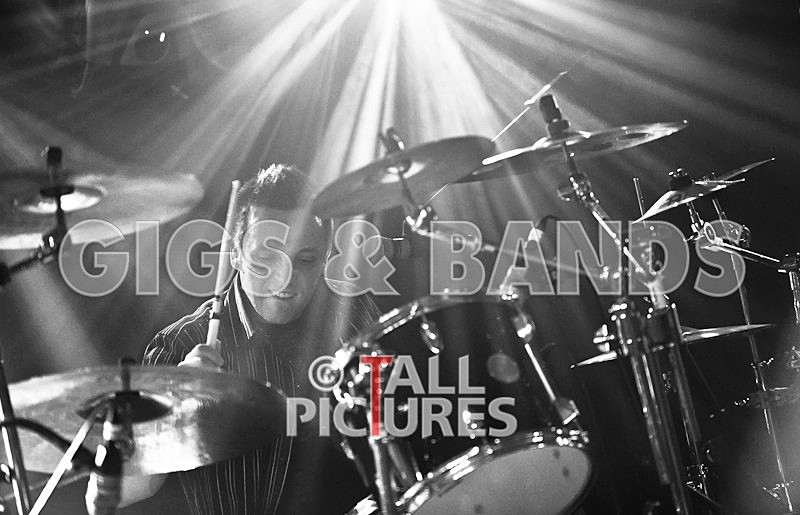 Wax Off-47 - WAX OFF at RoA-7