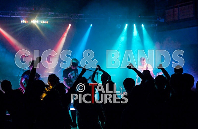 2 Minutes 2 Late-57 - 2 MINUTES 2 LATE at RoA-3