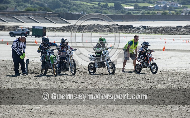 Sand Racing_10-08-2013-34 - SAND RACING - ROUND-7